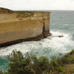 Loch Ard Gorge